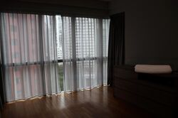Leonie Suites (D9), Apartment #610708041